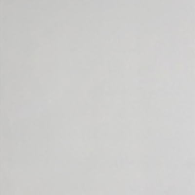 white micro-modal spandex jersey knit fabric